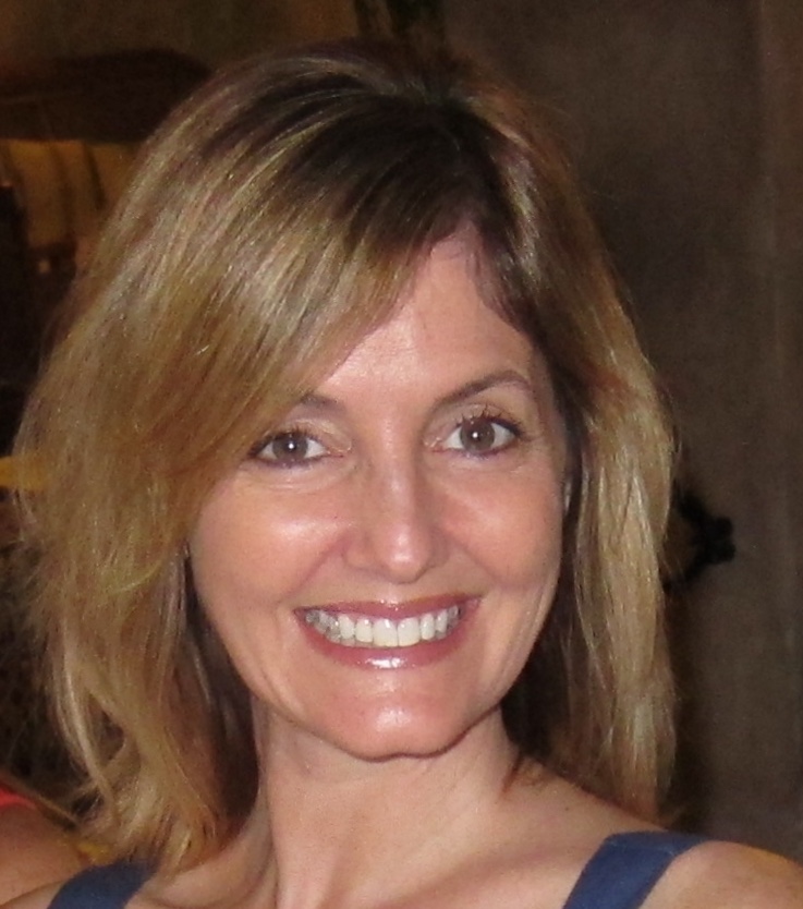 Alyson Kashuk American Buddhist Sangha Alyson Kashuk American Buddhist Sangha