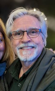 Shihan Michael Nolan Kenpo Zen Do USA Shihan Michael Nolan Kenpo Zen Do USA