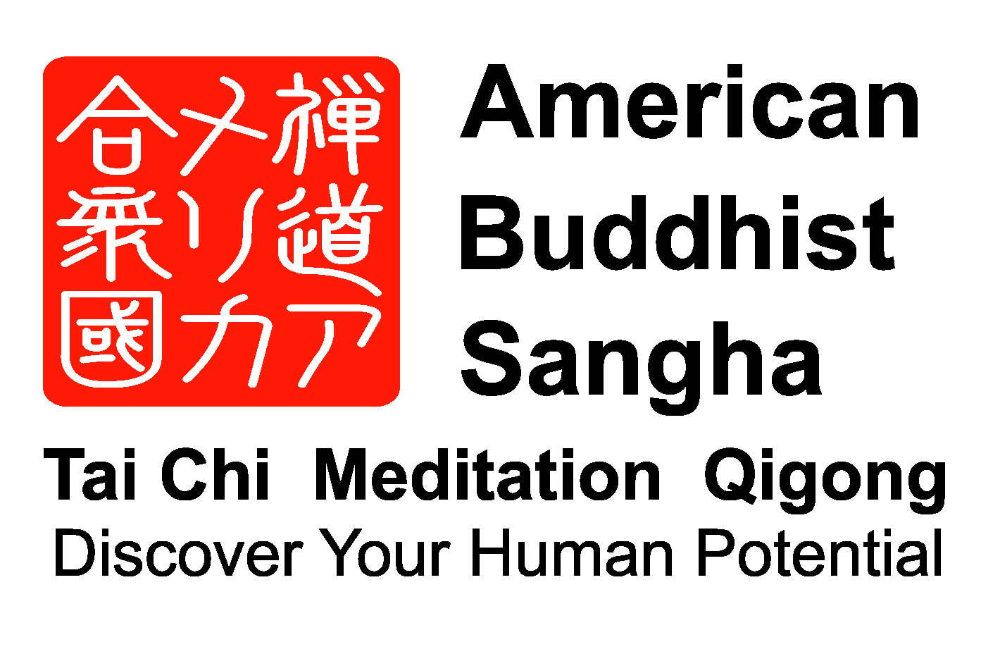 american buddhist sangha  Zen Do USA Asheville North Carolina to access a variety of enriching educational video lessons. Delve into the realms of Qigong Seated/Standing, Meditation, Tai Chi, and Kenpo Katas, as well as Kobudo Katas, all available for your enjoyment at no cost
